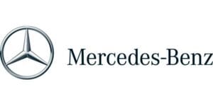 Read more about the article Administrator: Maturities Job Opportunity at MBFS SA