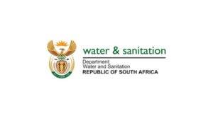 Read more about the article DWS: Apply for Administration Vacancies 2026