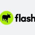 Flash South Africa