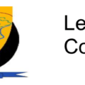 Letaba TVET College
