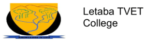 Read more about the article Letaba TVET College: Internship Programme 2026/2027