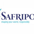 Safripol