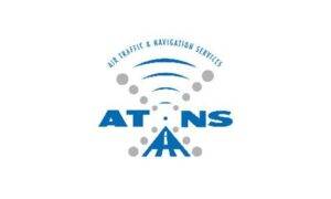 Read more about the article ATNS: Graduate Programmes 2026 | Apply Today
