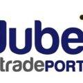 Dube TradePort Corporation