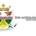 Joe Moroleng Local Municipality
