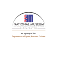 National Museum, Bloemfontein