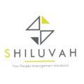 Shiluvah
