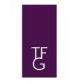 TFG