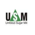 Umfolozi Sugar Mill