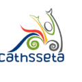 CATHSSETA