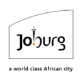 City of Johannesburg