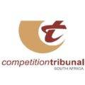 Competition Tribunal South Africa