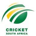 Cricket South Africa