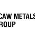 Scaw South Africa