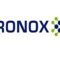 Tronox KZN Sands