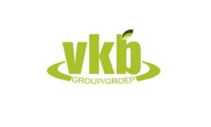 Read more about the article Apply for VKB Group Vacancies 2026 | Various Jobs Available