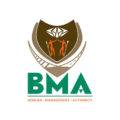 Border Management Authority (BMA)