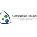 Companies Tribunal