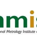 NMISA