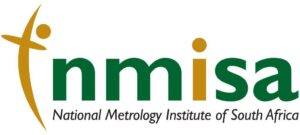 Read more about the article NMISA: Senior Human Resources Practitioner Vacancy 2026