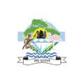 Sol Plaatje Local Municipality