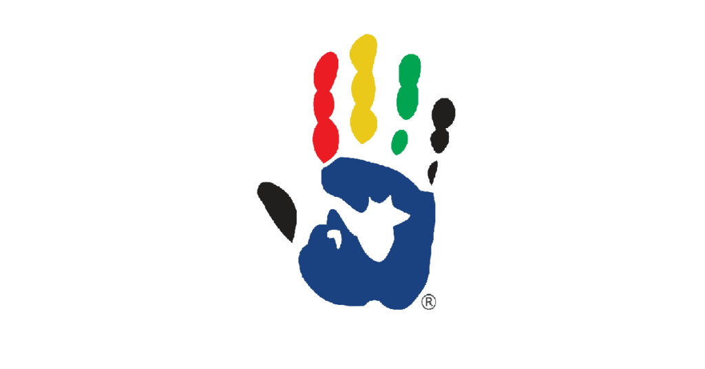 African Global Skills Academy: Learnership Programme