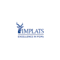 Impala Platinum Refineries