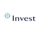 Investec