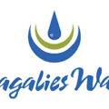 Magalies Water