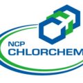 NCP Chlorchem
