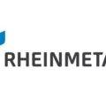 Rheinmetall