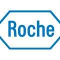 Roche