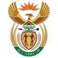 SA Department of Agriculture