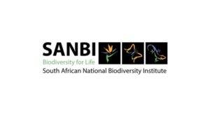 Read more about the article SANBI: Internship Programme 2026/2027