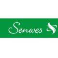 Senwes