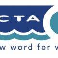 TCTA
