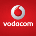 Vodacom SA