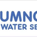 uMngeni Water Services