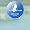 Botash SA