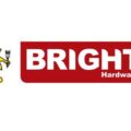 Brights Hardware