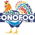 Econofoods
