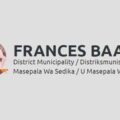 Frances Baard District Municipality
