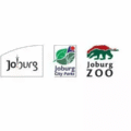 Johannesburg City Parks & Zoo