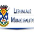 Lephalale Municipality
