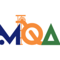MQA