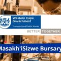 Masakh’isizwe