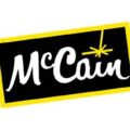 McCain Foods