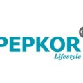 Pepkor Lifestyle