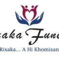 Rixaka Funerals