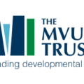 The Mvula Trust